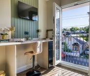 Thundersley Park Road, Benfleet - Photo 6