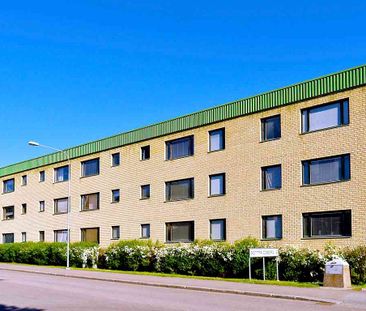 1 RUM KOKVRÅ - Foto 2