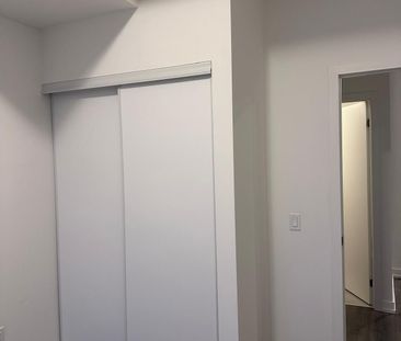 For Lease - 55 Duke Street Unit# 2506, Kitchener, Ontario - Photo 6