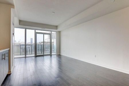 For Lease - 330 Richmond Street Unit# 810, Toronto, Ontario - Photo 3