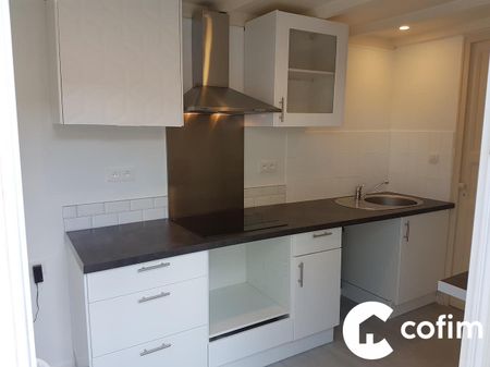 Appartement à louer, 3 pièces - Pau 64000 - Photo 5