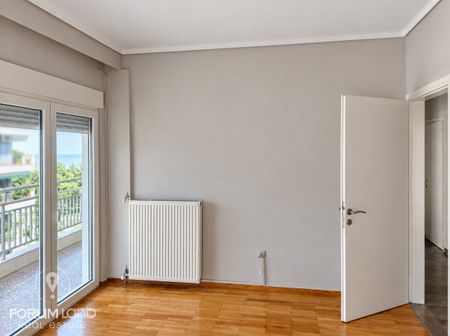 Διαμέρισμα προς Ενοικίαση 100 τ.μ. - 900€ - Φωτογραφία 3