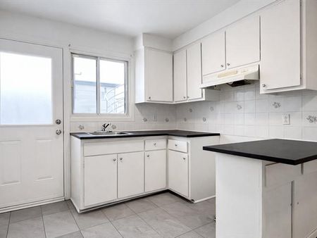 7430 Av. Des Ormeaux - Photo 2