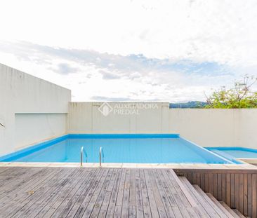 Apartamento com 2 quartos e 42m² para alugar em Cavalhada, Porto Al... - Photo 3