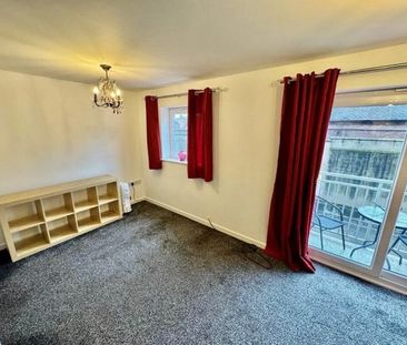 Merchants Court, MK42 - Photo 3