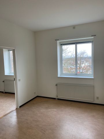 Lindängsvägen 17 - Foto 4