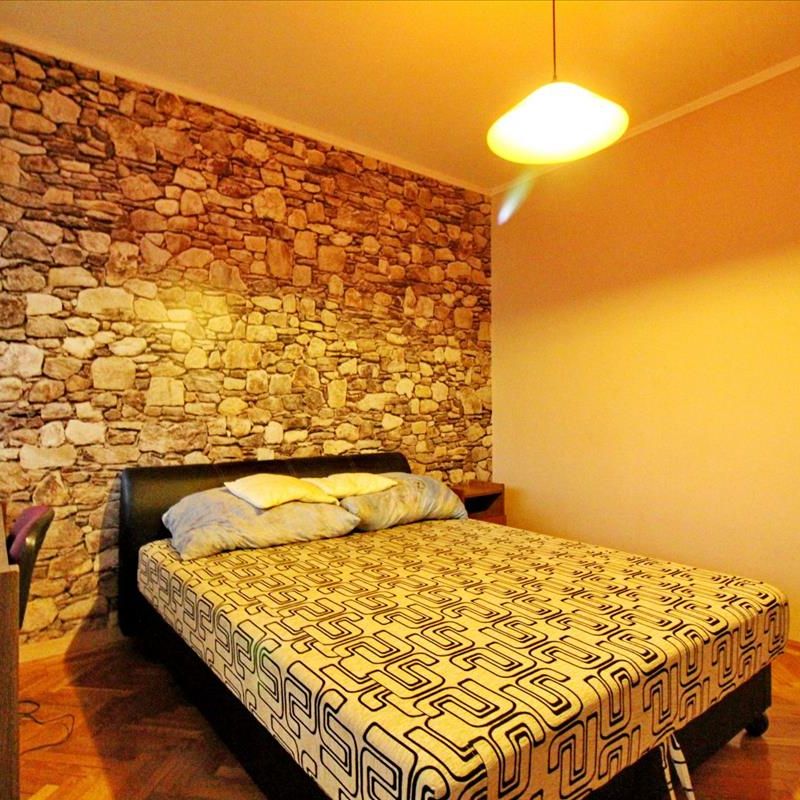 Kiadó felújított lakás - Debrecen - Fotó 1