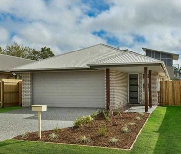Located within a Five Minute Walk to Highfields Village - Photo 1