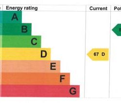 3 bedroom end of terrace house to rent - Photo 2