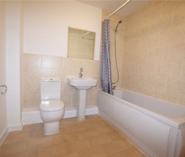 Pullman House, 11 Tudor Way, Beeston, Leeds, LS11 - Photo 6