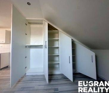 Pronájem bytu 2+1 51 m² - Photo 4