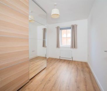 15 Faulkner Grove, Bangor, BT20 3FN - Photo 2