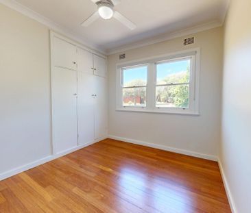 58 Thompson Street, East Maitland NSW 2323 - Photo 5