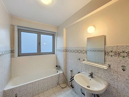 Appartement met twee slaapkamers op de tweede verdieping - Photo 5