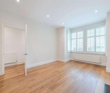 Hurst Grove, Walton On Thames, Surrey, KT12 - Photo 1