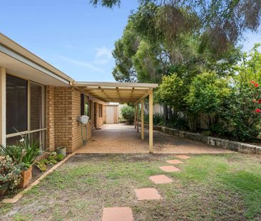 3/18 Inwood Place - Photo 4