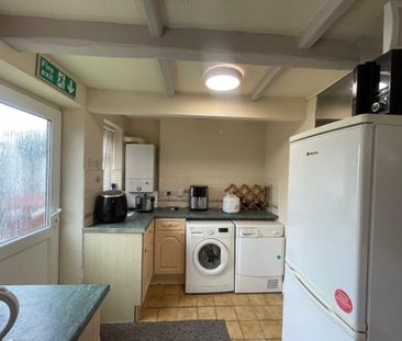 To Let: Durham Road, Stockton-On-Tees, TS19 0QA - Photo 5