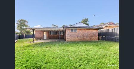 Perfect Place To Call Home! - Photo 2