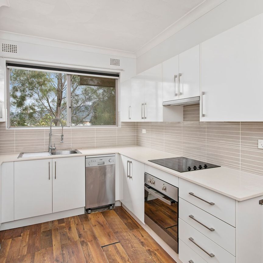 Home For Rent - Photo 1