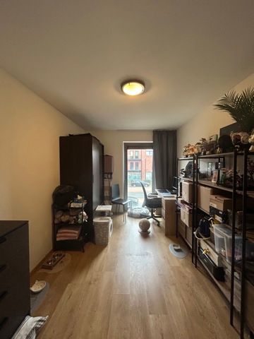 Prachtig appartement met 2 slaapkamers - Foto 5