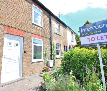 Stansted Road, CM23, Bishop'S Stortford - Photo 4