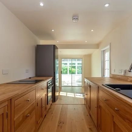 Stratfield Road, Oxford - Photo 1