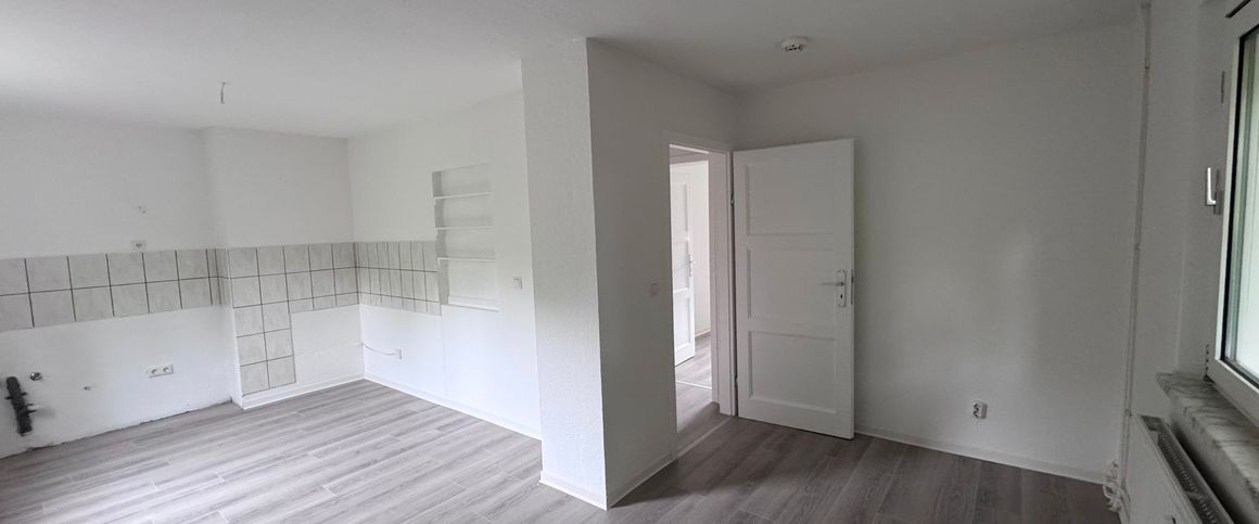 Erikastraße 26 – EG, 38259, – Salzgitter Bad - Foto 1