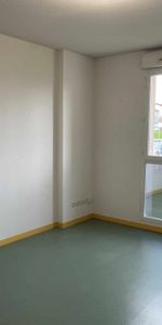 Location appartement T1 de 25 m² – Résidence étudiante University Dutreix - Photo 3