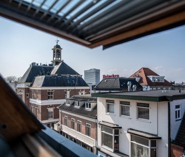 Deventerstraat 20C-26, Apeldoorn - Photo 3