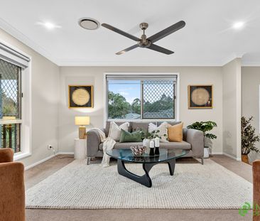 Albany Creek QLD 4035 - 5 beds house for Rent, $1350 per week - 178... - Photo 4