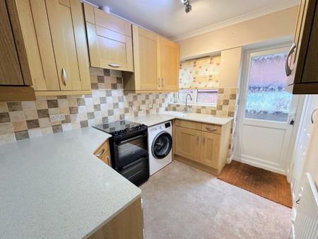 Danecourt Close, Bexhill-on-Sea, East Sussex - Photo 3