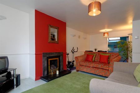 Apt 4, 23A Annadale Avenue, Belfast, BT7 3JJ - Photo 3