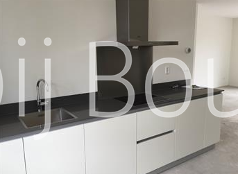 Anna van Hogendorpstraat 52 - Foto 2