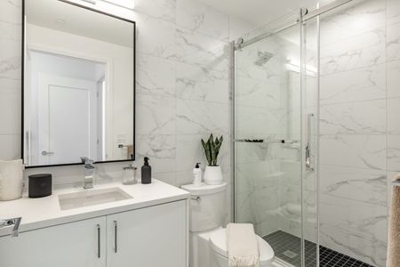For Lease - 71 Redpath Avenue Unit# 402, Toronto, Ontario - Photo 5