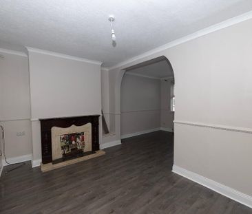 4 Princes Street, Lurgan, BT67 9DB - Photo 4