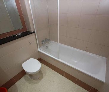 Dock Road, Birkenhead, CH41 - Photo 4