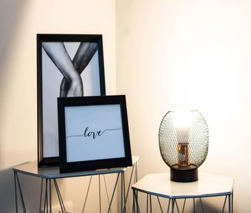 Westbury Mount (Room 2), Hunslet, Leeds - Photo 3