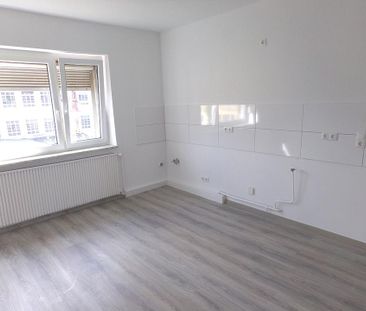 2 Zimmer Wohnung -Citynah- - Photo 3
