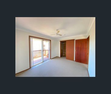 HOP, SKIP & A JUMP TO THE BEACH - Photo 2