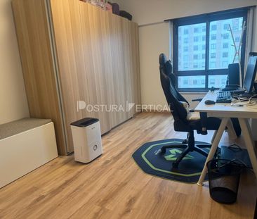 Apartamento T2 em Lisboa - Photo 2