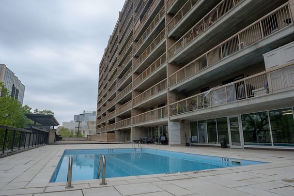 77 Edmonton St. - Photo 1