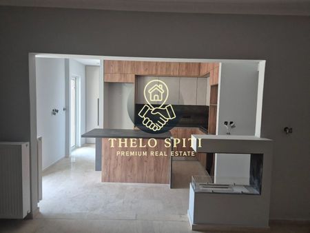 Διαμέρισμα για ενοικίαση Κάτω Πετράλωνα (Πετράλωνα) - Photo 5