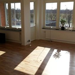 Lägervägen, Helsingborg - Photo 1