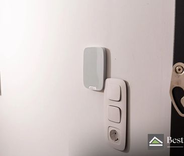 Διαμέρισμα για ενοικίαση Άγιος Πέτρος (Παλαιό Φάληρο) - Photo 4