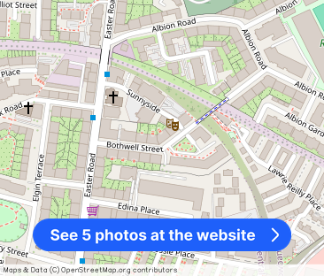 2 bedroom flat for rent - Photo 1