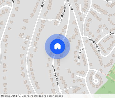 Hermitage Road, Kenley - Photo 1