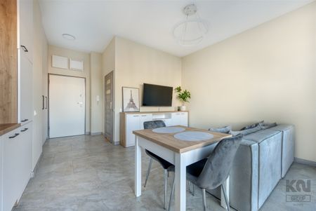 Łódź, Śródmieście, Wólczańska - Photo 2