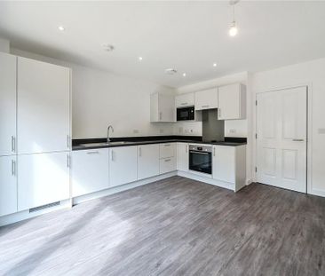 4 bedroom house to rent - Photo 4