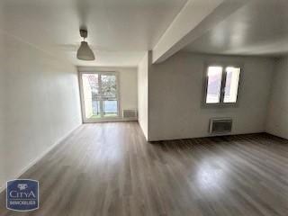 Location Appartement 1 pièce 36m² LILLE 59000 - Photo 2