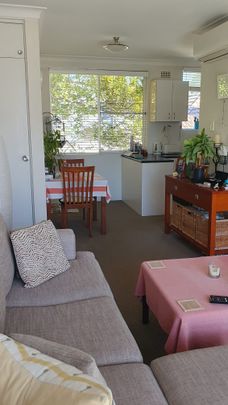 Dulwich Hill - Photo 1